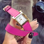 コピーエルメス時計激安